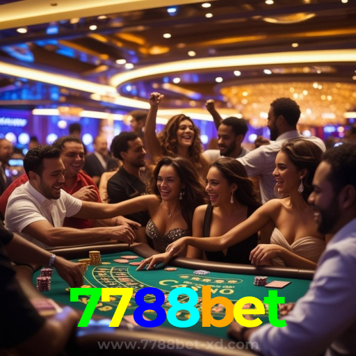 7788bet:Sinta a emoção do blackjack! Aposte agora e ganhe!