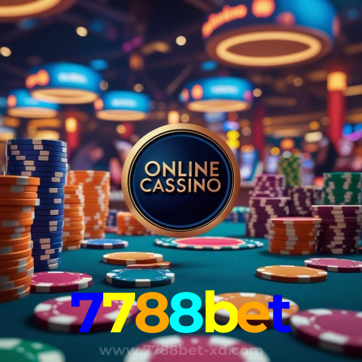 7788bet:Aposte no futebol online e vença com estilo e emoção!