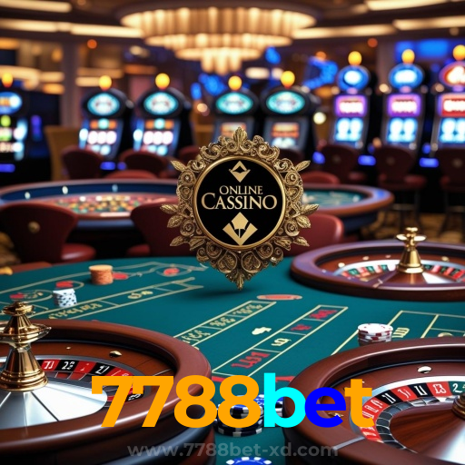 7788bet:Encontre a sorte nas nossas roletas e ganhe prêmios incríveis!