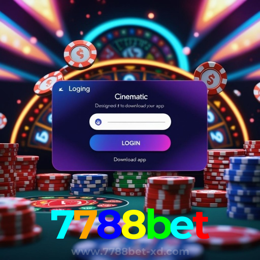 7788bet:Jogue nas nossas slots e conquiste prêmios de tirar o fôlego!