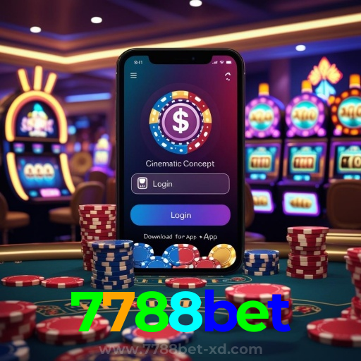 7788bet:Aposte no futebol e ganhe com os melhores jogos de cassino online!