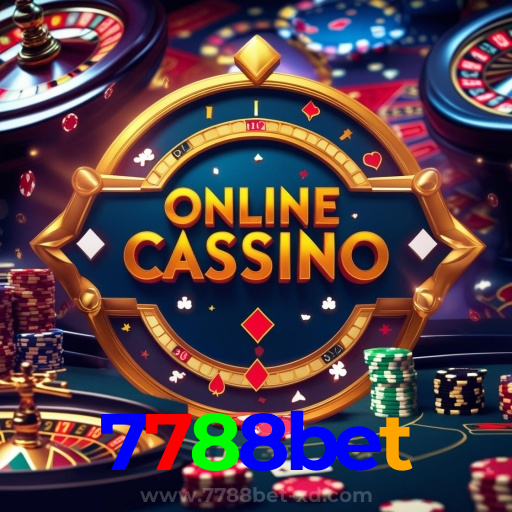 7788bet:Onde o futebol e o cassino online se encontram para grandes prêmios!