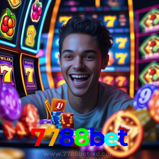 7788bet:Apostas ao vivo no futebol e diversão garantida com jogos de cassino!