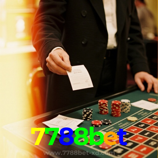 7788bet:Onde a diversão nunca para: apostas no futebol e jogos de cassino!