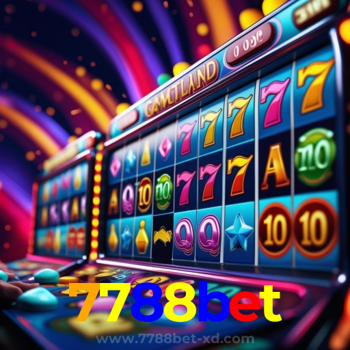 7788bet:As melhores roletas te aguardam! Aposte e conquiste sua vitória!