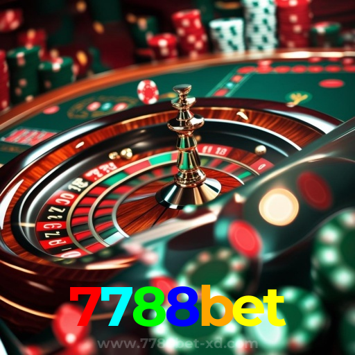 7788bet:Entre na ação! Aposte nas slots e conquiste grandes vitórias!