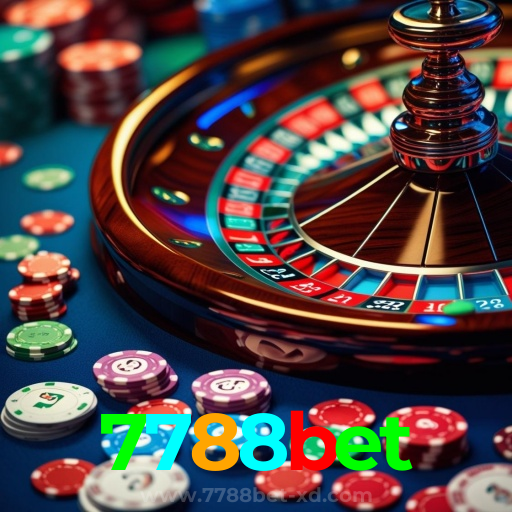 7788bet：Em nosso cassino online, sua sorte vai brilhar! Aposte e vença!