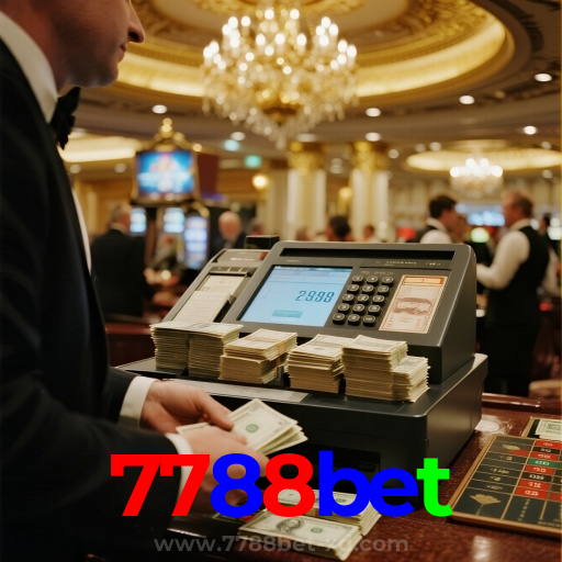 7788bet:No futebol online, a vitória é garantida para quem joga com coragem!
