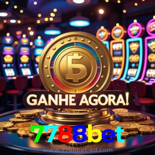 7788bet:Aposte no futebol online e sinta a emoção de ser o vencedor!