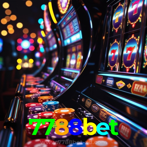 7788bet:Jogue nas mesas de poker e se torne um campeão das cartas!