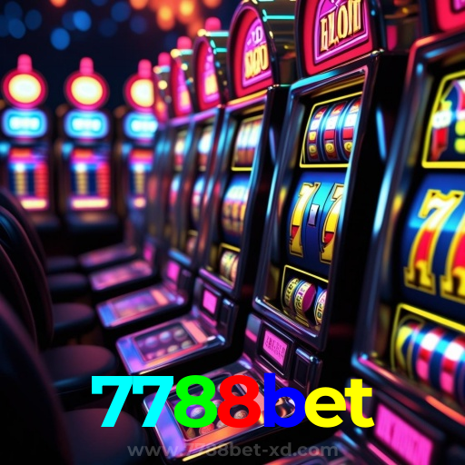 7788bet:As maiores vitórias estão ao seu alcance! Aposte e vença!