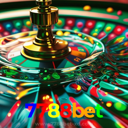 7788bet:Jogue no cassino online e aposte no futebol para ganhar grandes prêmios!