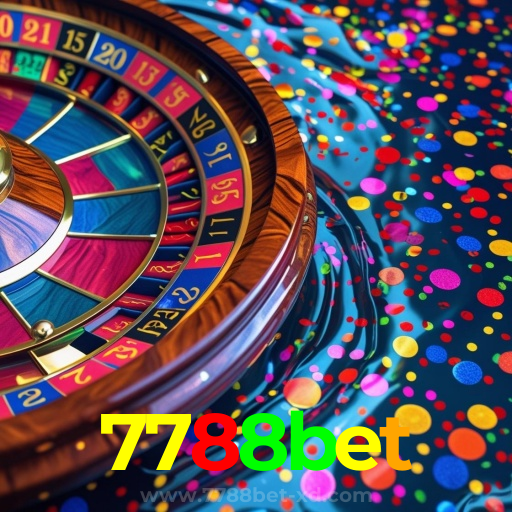7788bet:Aposte agora no futebol digital e conquiste sua vitória!