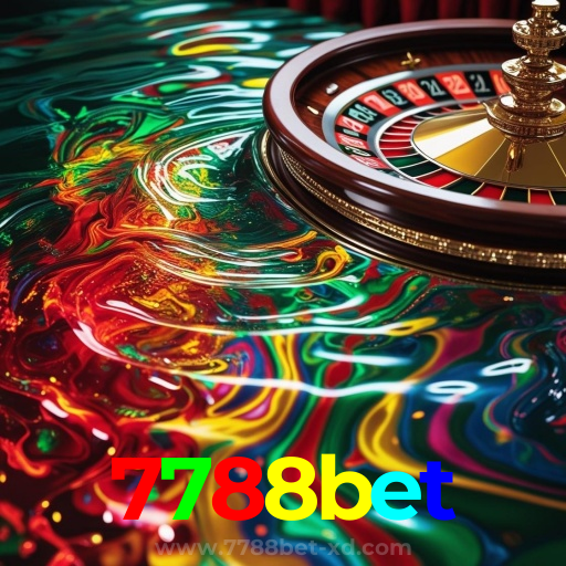 7788bet:Encontre o seu jogo favorito e leve para casa prêmios fantásticos!