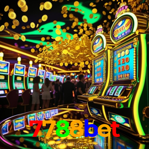7788bet：Jogue blackjack e conquiste vitórias épicas no nosso cassino online!