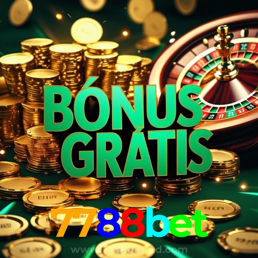 7788bet：No futebol online, a chance de ganhar é sua!