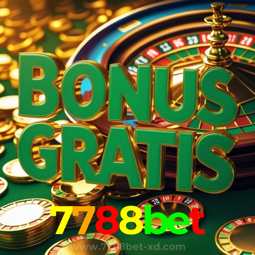 7788bet:No futebol online, a sorte está ao seu lado para ganhar!