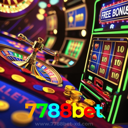 7788bet:Apostas de futebol nunca foram tão emocionantes! Vença agora!