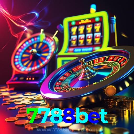 7788bet:Sinta a emoção do futebol online e conquiste vitórias épicas!