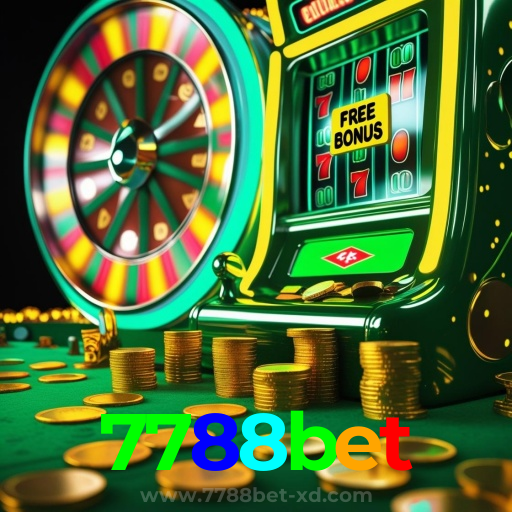 7788bet:Onde a diversão nunca para: apostas no futebol e jogos de cassino!