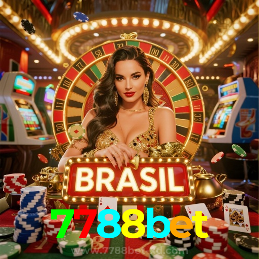 7788bet：Apostas emocionantes de futebol online te aguardam! Aposte e vença!