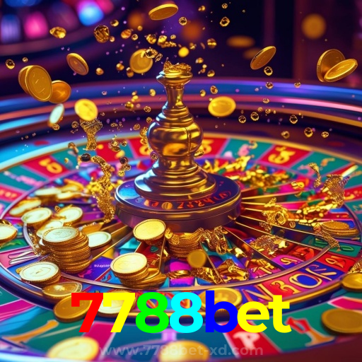 7788bet:Jogue poker como um profissional e ganhe grandes prêmios!