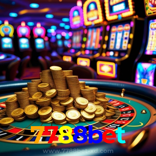 7788bet:Jogue no futebol digital e ganhe prêmios incríveis!