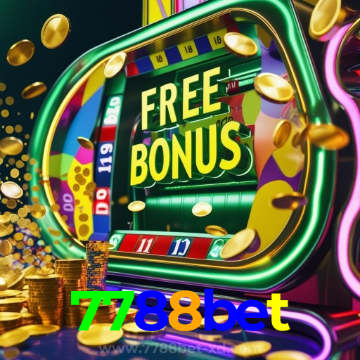 7788bet:Vença no blackjack e prove que você é um verdadeiro mestre!