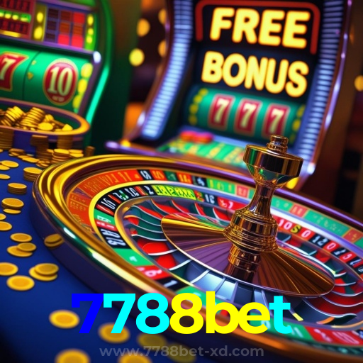 7788bet:Jogue poker online e mostre que você é o mestre das cartas!