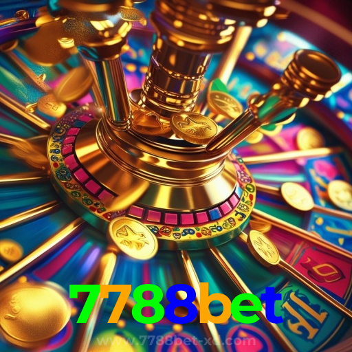 7788bet:Aposte no futebol online e marque gols de prêmios!