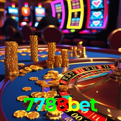 7788bet:Jogue no cassino mais seguro com poker, roleta e apostas no futebol!