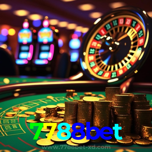7788bet:Vire o mestre das cartas! Jogue poker online e vença!
