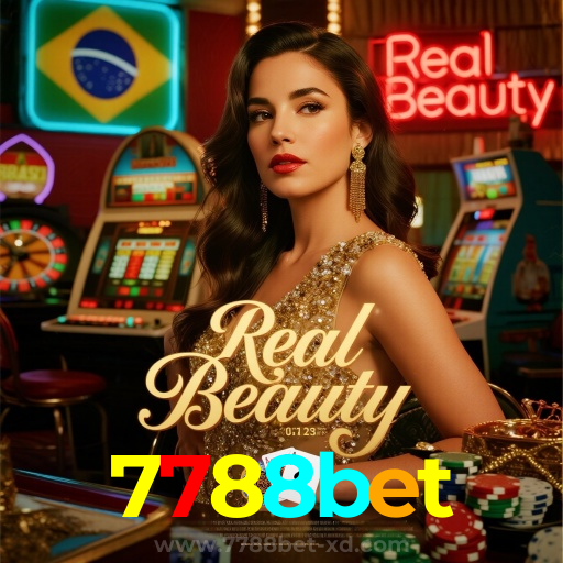 7788bet:O cassino online mais seguro para apostas no futebol e roleta!