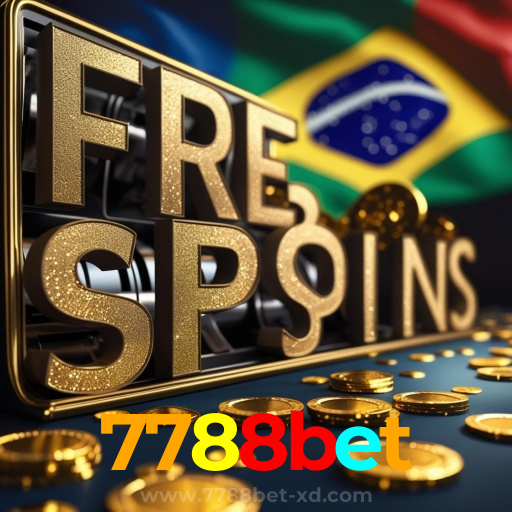 7788bet：Jogue futebol digital e conquiste prêmios incríveis!