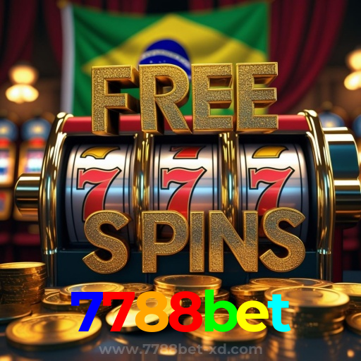 7788bet:Sua sorte está no cassino online com jogos como poker e apostas no futebol!