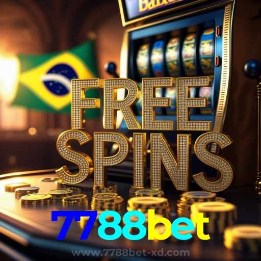 7788bet:A sorte está na roleta! Aposte e ganhe agora!