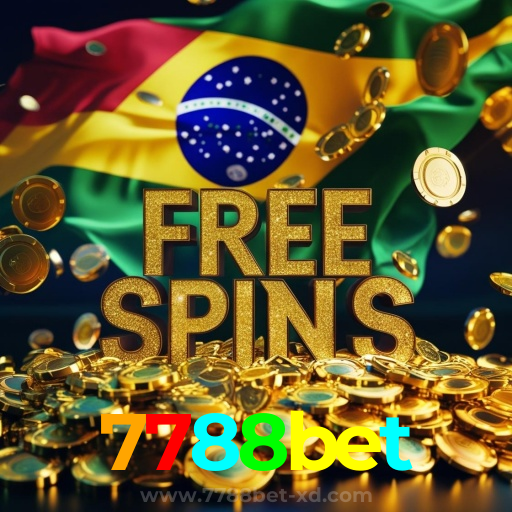 7788bet:Jogue nas mesas de poker e vença como um profissional!