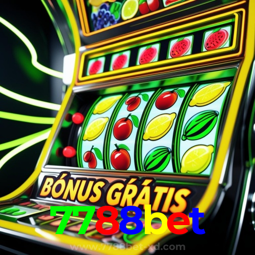 7788bet：Vença no blackjack e leve grandes prêmios para casa!