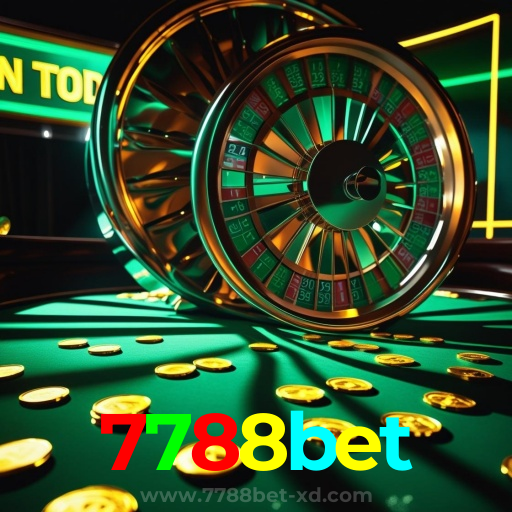 7788bet:Aposte no futebol ao vivo e divirta-se com os jogos de cassino como blackjack!