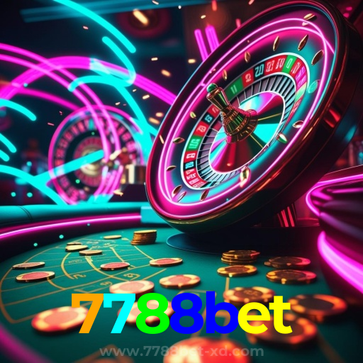 7788bet:Jogue slots, aposte no futebol e ganhe com confiança no nosso cassino online!