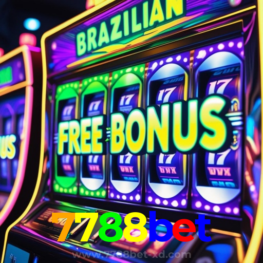 7788bet:Apostas ao vivo no futebol e prêmios em blackjack e roleta!