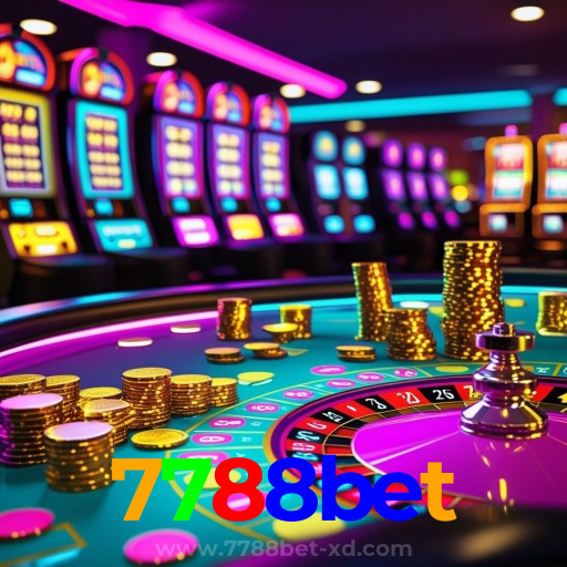 7788bet:Jogue futebol online e faça gols de prêmios incríveis!