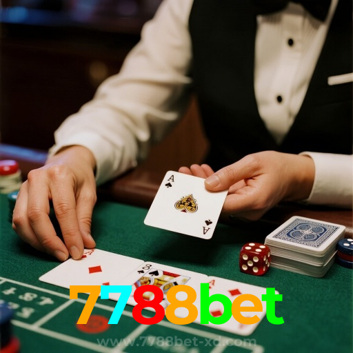 7788bet：Jogue no cassino mais seguro com poker, roleta e apostas no futebol!