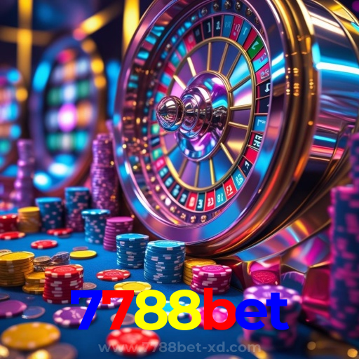 7788bet:O cassino online perfeito para jogos de blackjack e apostas no futebol!
