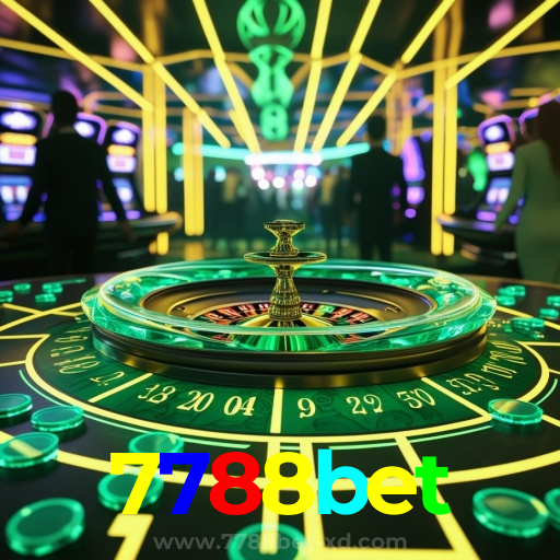 7788bet:Vença na roleta e leve para casa o prêmio dos seus sonhos!