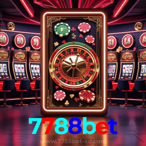 7788bet：O cassino online perfeito para quem adora apostar no futebol e jogar roleta!