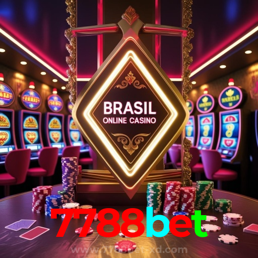 7788bet:Jogue poker como um profissional e vença agora mesmo!