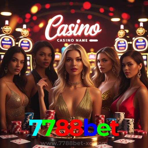 7788bet:A roleta digital é sua chance de ganhar! Aposte e vença!