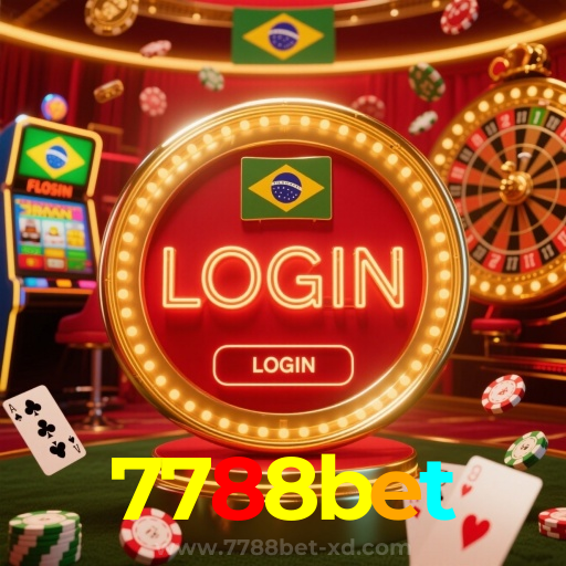 7788bet：Se você ama futebol, aposte nas partidas digitais e vença!