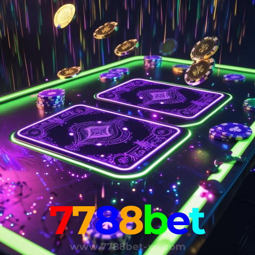 7788bet：Vença no futebol online! Aposte e mostre que você é o melhor!